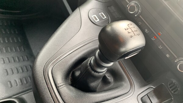 Used Peugeot Partner 2024 for sale - 75590355: Photo 20