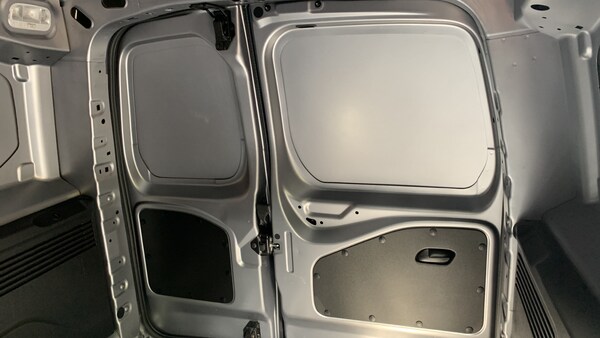 Used Peugeot Partner 2024 for sale - 75590355: Photo 25