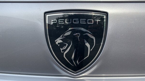 Used Peugeot Partner 2024 for sale - 75590355: Photo 26