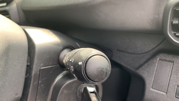 Used Peugeot Partner 2024 for sale - 75590355: Photo 28