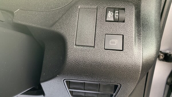 Used Peugeot Partner 2024 for sale - 75590355: Photo 34