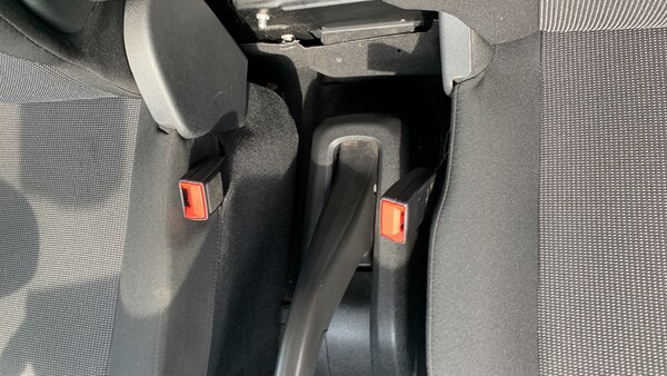 Used Peugeot Partner 2024 for sale - 75590355: Photo 35