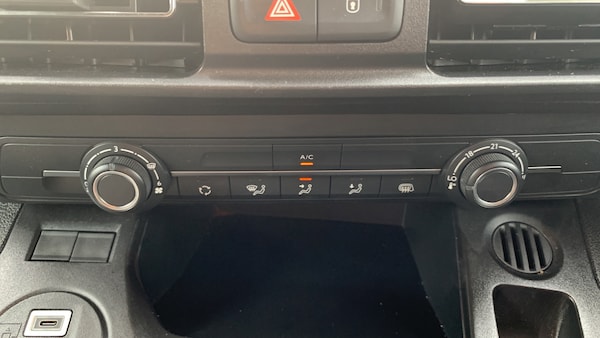 Used Peugeot Partner 2024 for sale - 75590355: Photo 37