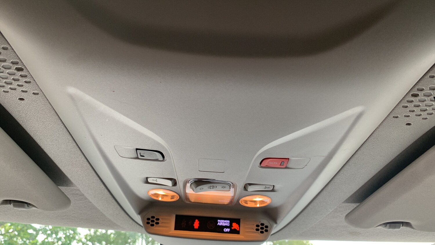 Vehicle 39
