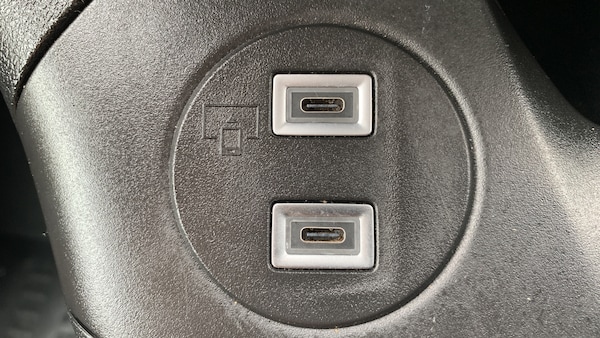 Used Peugeot Partner 2024 for sale - 75590355: Photo 40