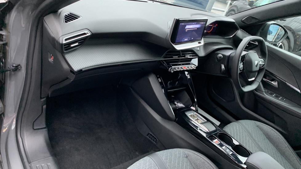 Used Peugeot 2008 2024 for sale - 76308012: Photo 12