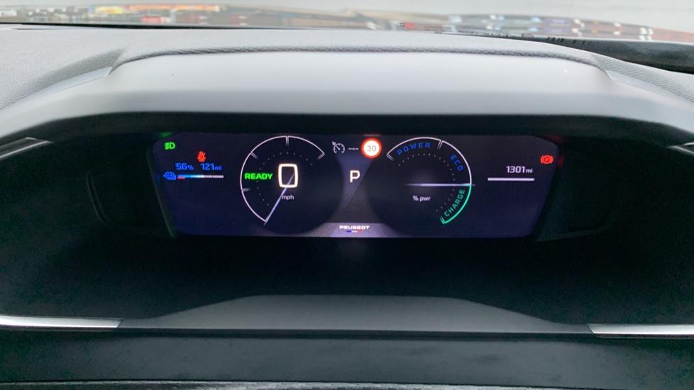 Used Peugeot 2008 2024 for sale - 76308012: Photo 13