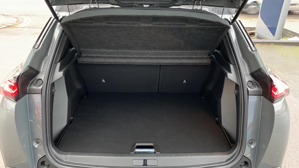 Used Peugeot 2008 2024 for sale - 76308012: Photo 19