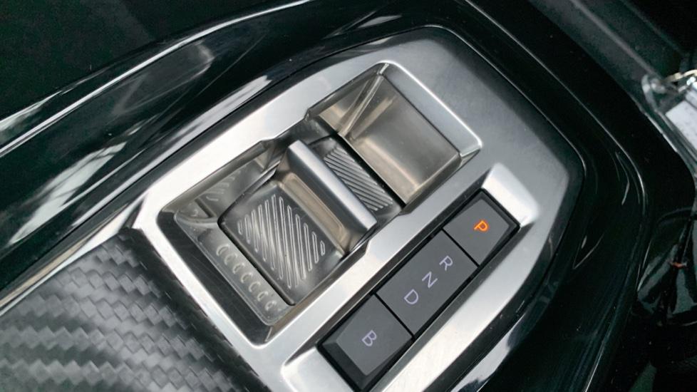 Used Peugeot 2008 2024 for sale - 76308012: Photo 20