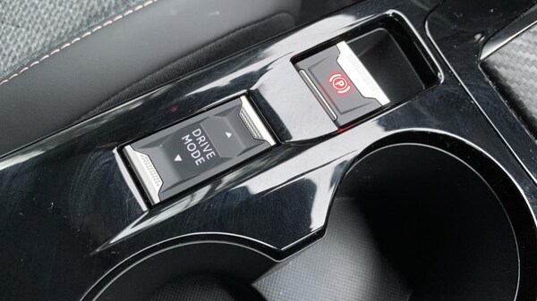 Used Peugeot 2008 2024 for sale - 76308012: Photo 21