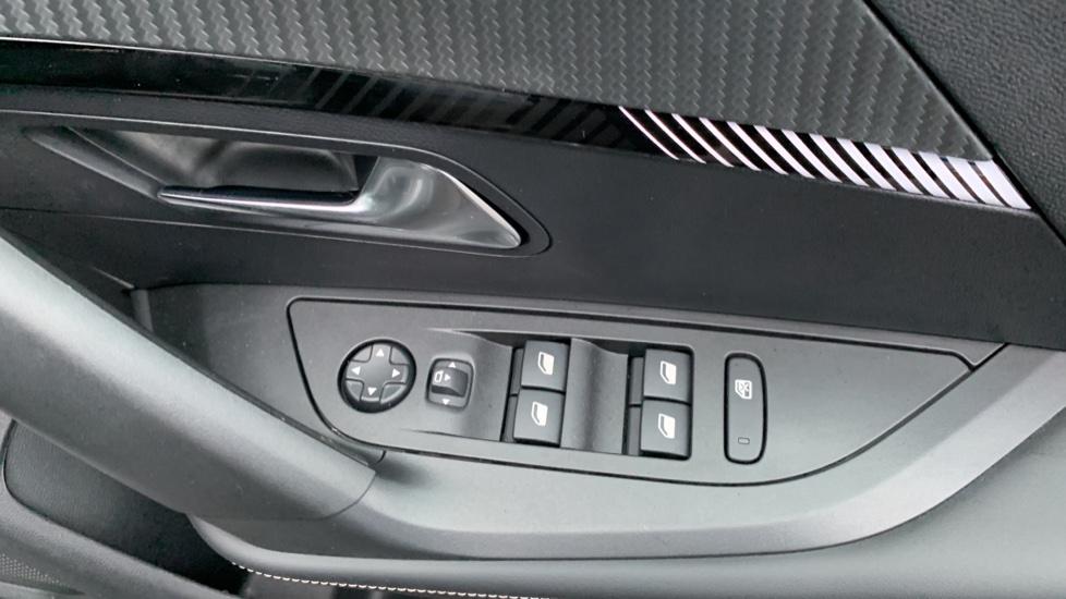 Used Peugeot 2008 2024 for sale - 76308012: Photo 22