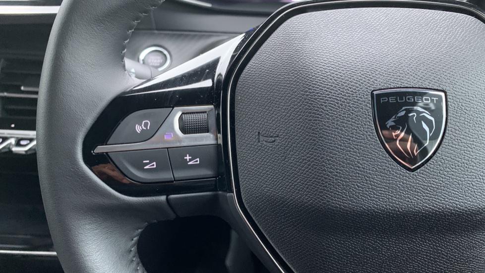 Used Peugeot 2008 2024 for sale - 76308012: Photo 23