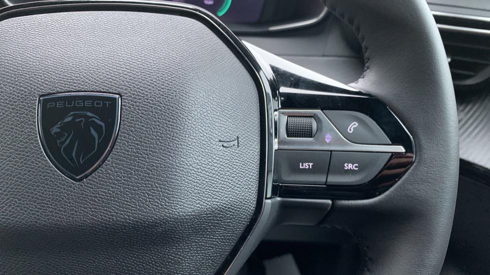 Used Peugeot 2008 2024 for sale - 76308012: Photo 24