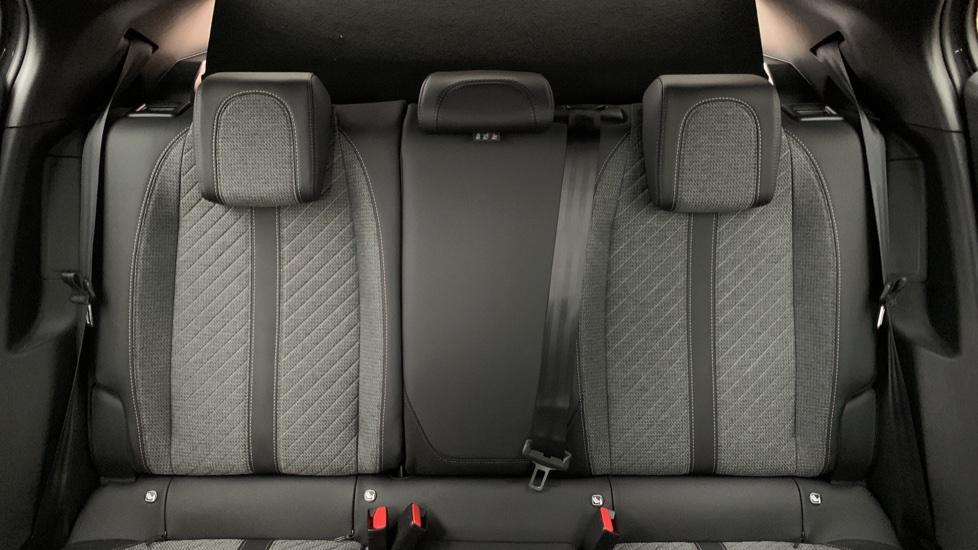 Used Peugeot 2008 2024 for sale - 76308012: Photo 25