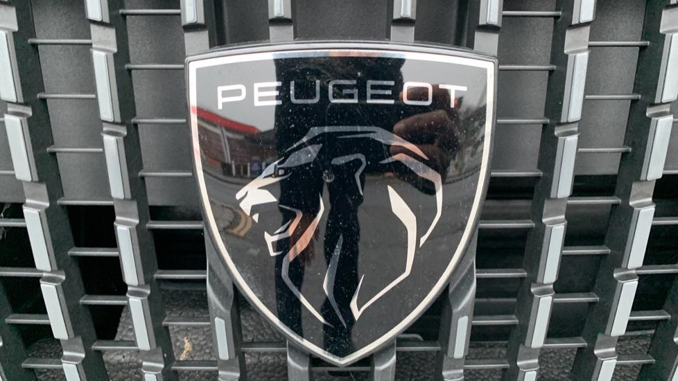 Used Peugeot 2008 2024 for sale - 76308012: Photo 26