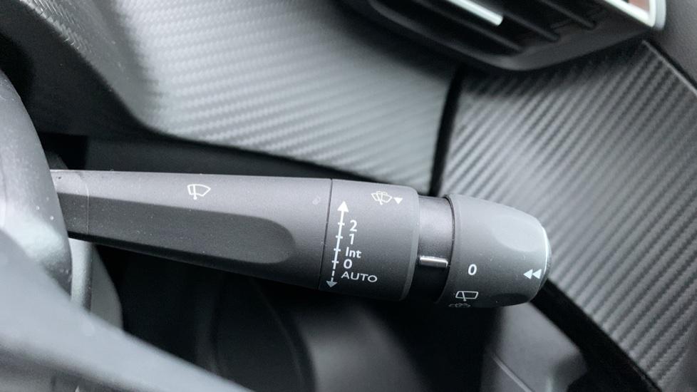 Used Peugeot 2008 2024 for sale - 76308012: Photo 28