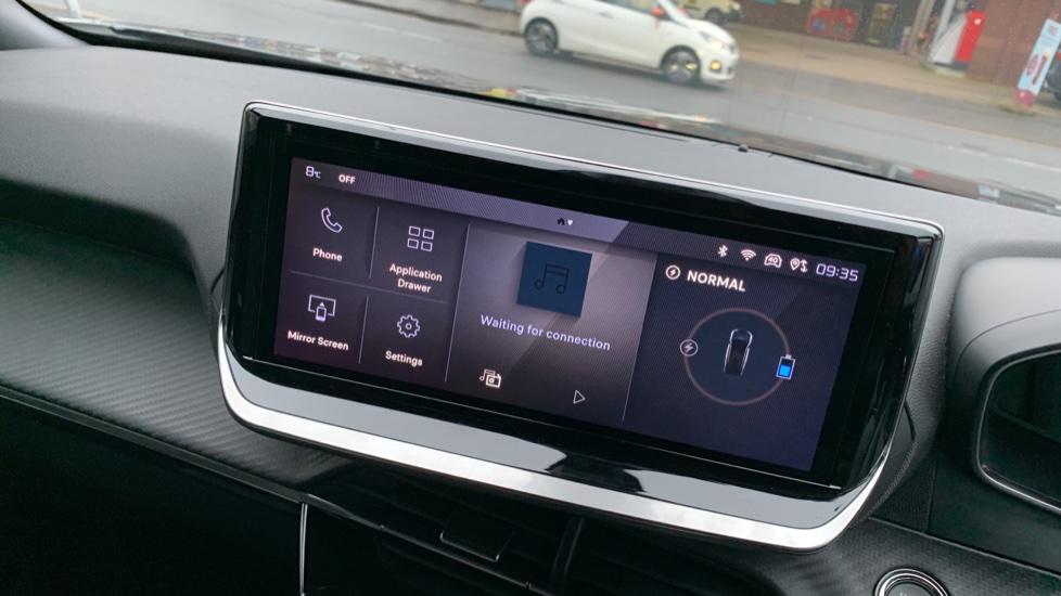 Used Peugeot 2008 2024 for sale - 76308012: Photo 29