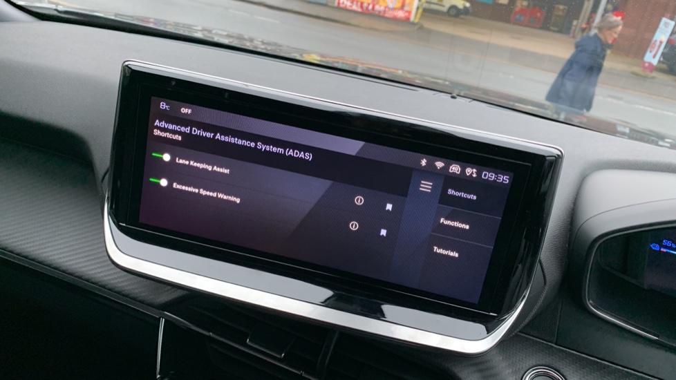 Used Peugeot 2008 2024 for sale - 76308012: Photo 30