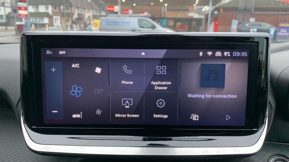 Used Peugeot 2008 2024 for sale - 76308012: Photo 32