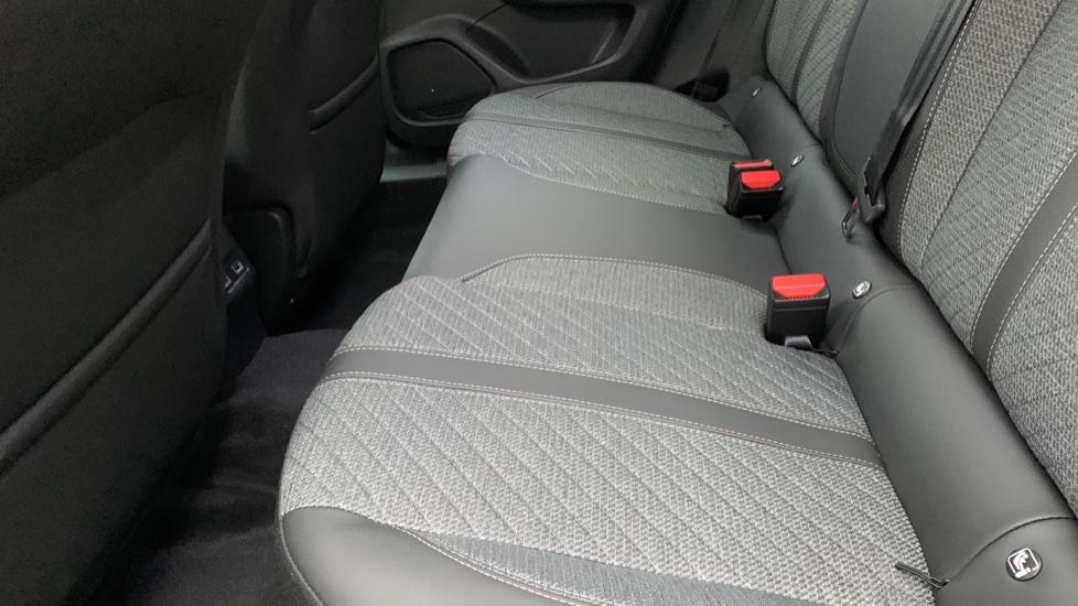 Used Peugeot 2008 2024 for sale - 76308012: Photo 33