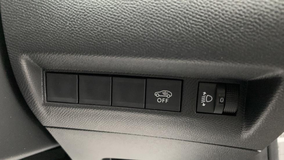 Used Peugeot 2008 2024 for sale - 76308012: Photo 34