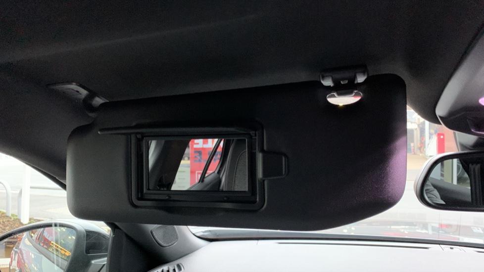 Used Peugeot 2008 2024 for sale - 76308012: Photo 36