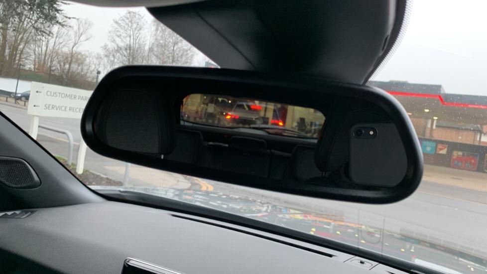 Used Peugeot 2008 2024 for sale - 76308012: Photo 37