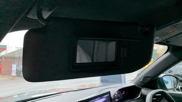 Used Peugeot 2008 2024 for sale - 76308012: Photo 38
