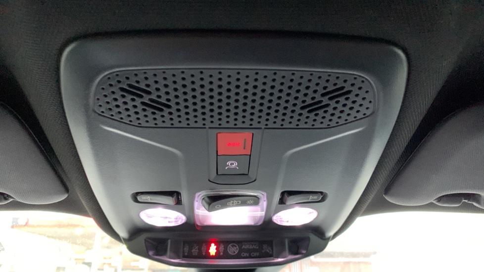 Used Peugeot 2008 2024 for sale - 76308012: Photo 39