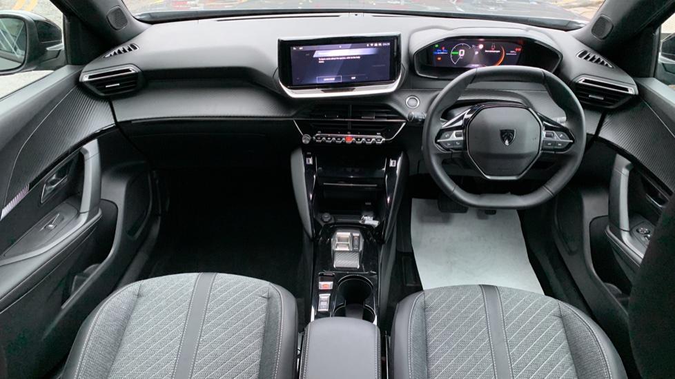 Used Peugeot 2008 2024 for sale - 76308012: Photo 4