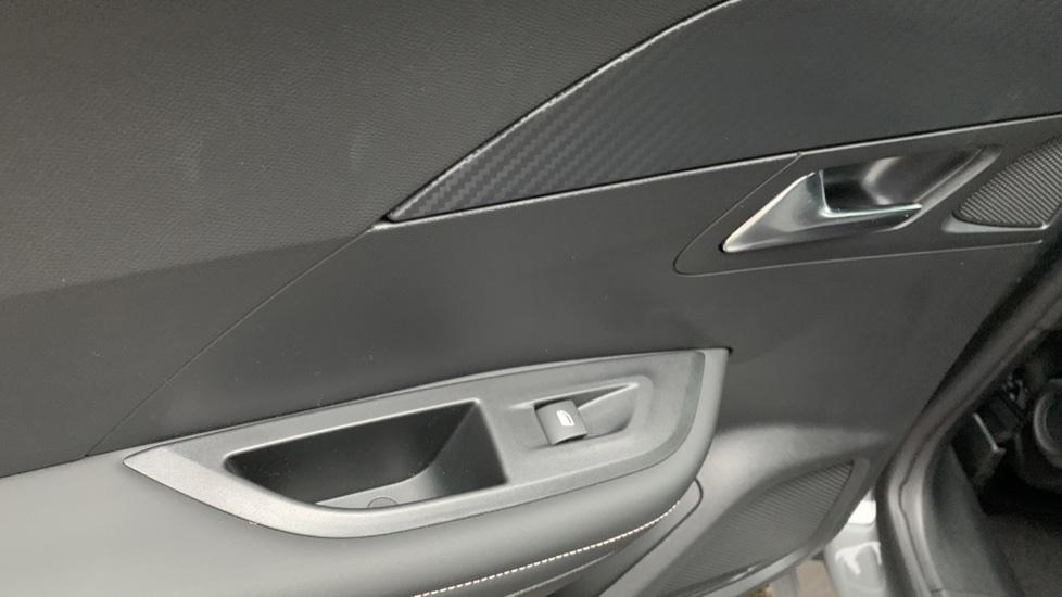 Used Peugeot 2008 2024 for sale - 76308012: Photo 41