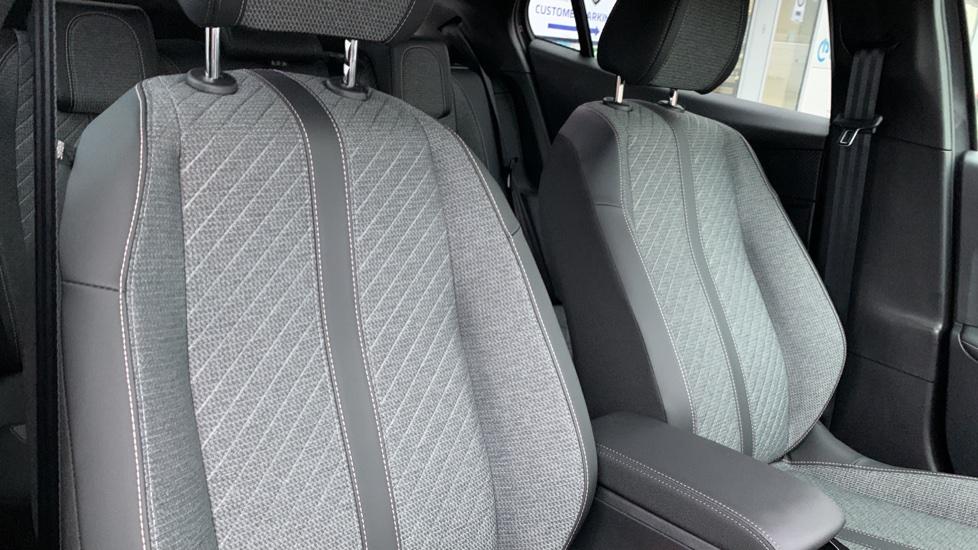 Used Peugeot 2008 2024 for sale - 76308012: Photo 42