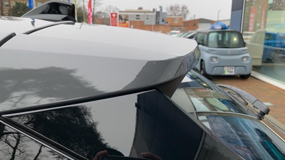 Used Peugeot 2008 2024 for sale - 76308012: Photo 43