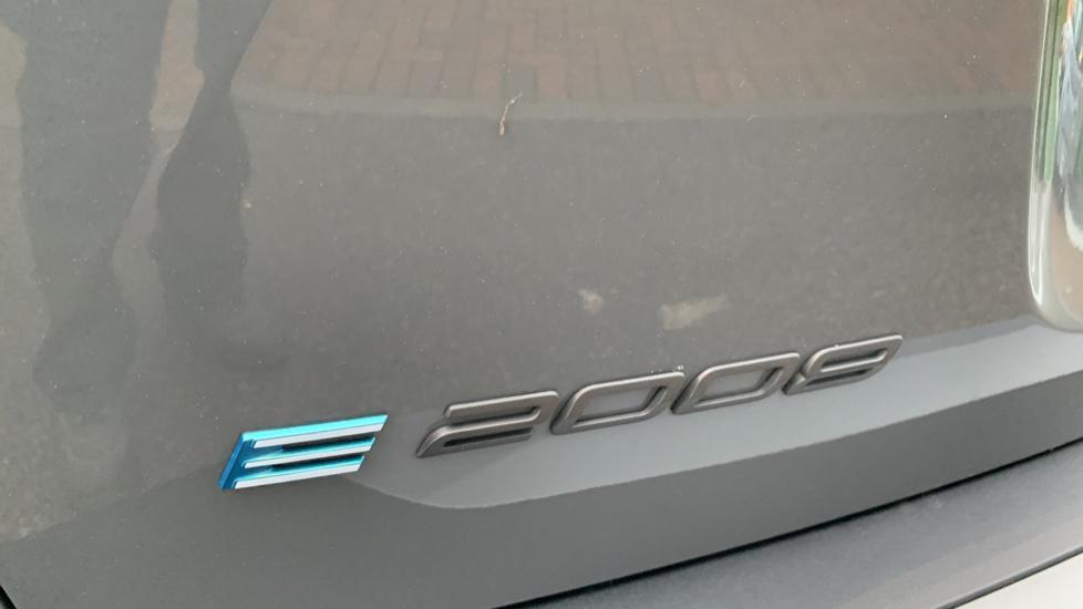 Used Peugeot 2008 2024 for sale - 76308012: Photo 44