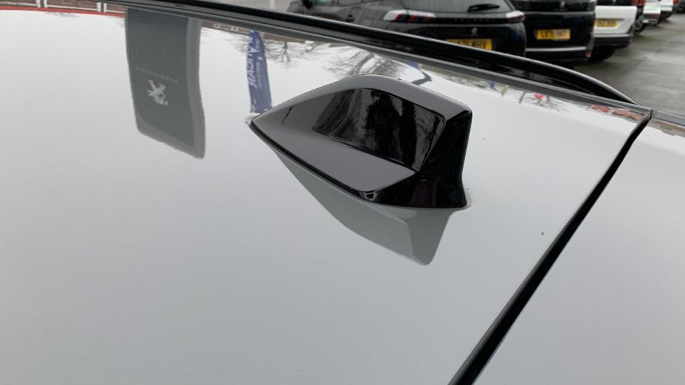 Used Peugeot 2008 2024 for sale - 76308012: Photo 48