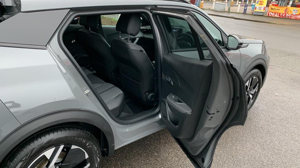 Used Peugeot 2008 2024 for sale - 76308012: Photo 51