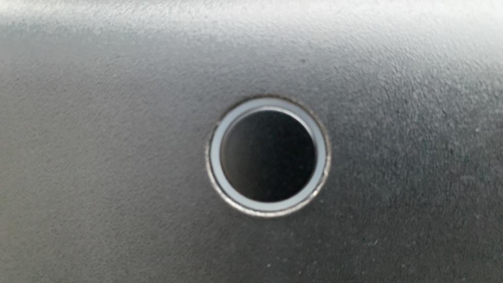 Used Peugeot 2008 2024 for sale - 76308012: Photo 52