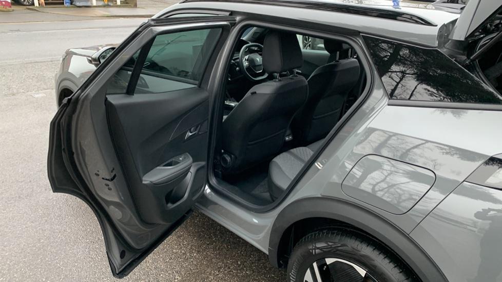 Used Peugeot 2008 2024 for sale - 76308012: Photo 53