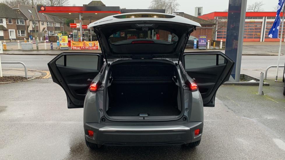 Used Peugeot 2008 2024 for sale - 76308012: Photo 54