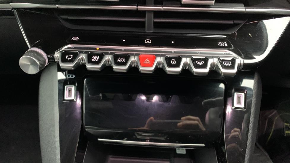 Used Peugeot 2008 2024 for sale - 76308012: Photo 55