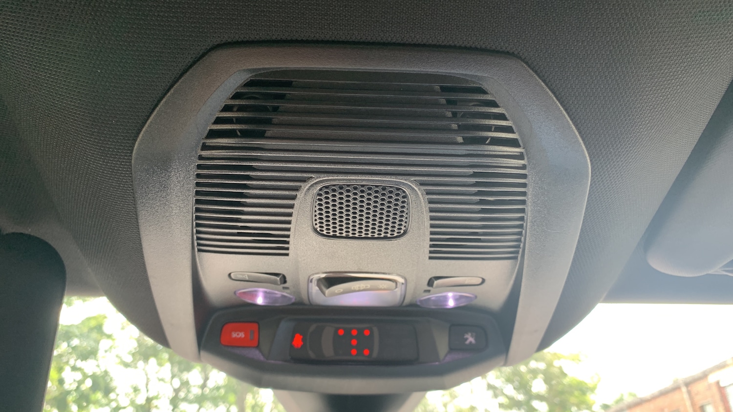 Vehicle 39