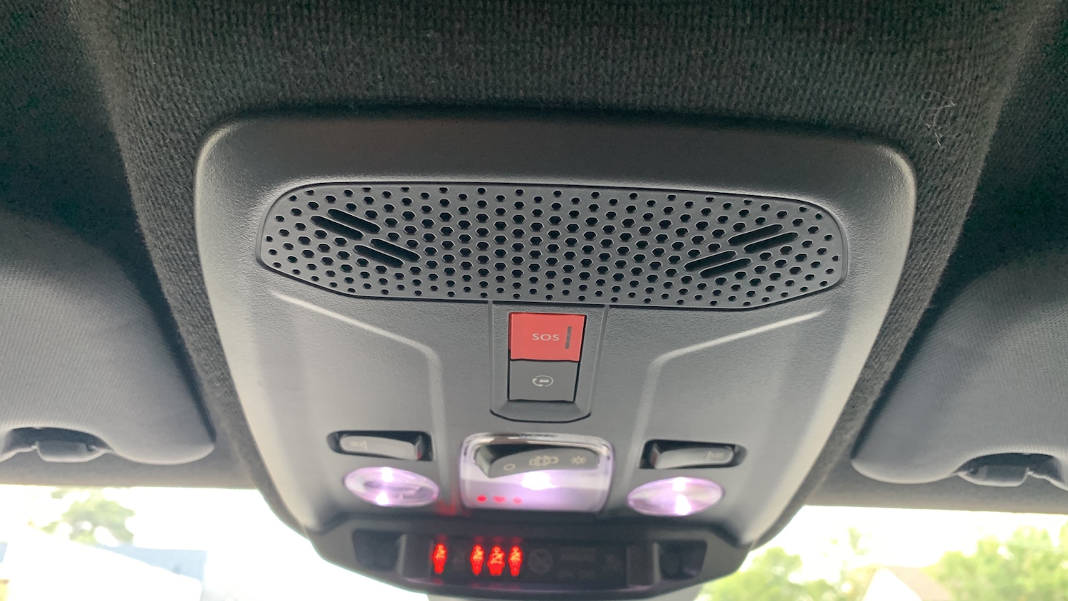 Vehicle 39