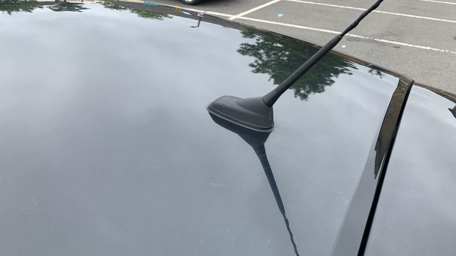 Vehicle 48