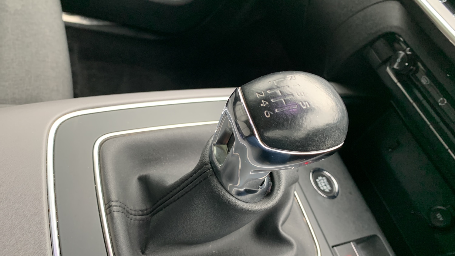 Used Citroen C5 Aircross 2022 for sale - 76647081: Photo 20