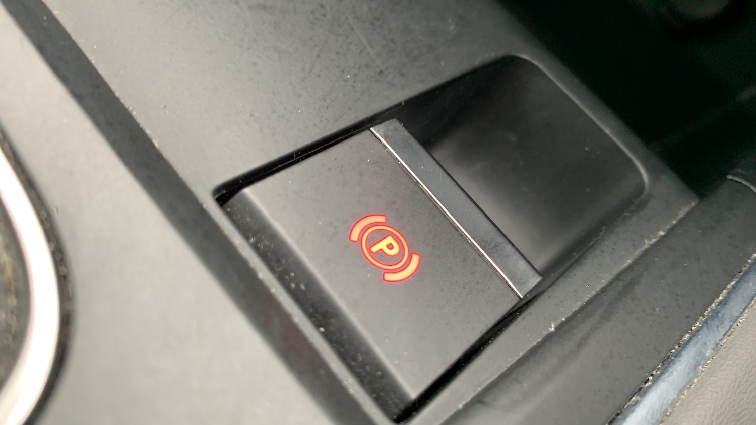 Used Citroen C5 Aircross 2022 for sale - 76647081: Photo 21