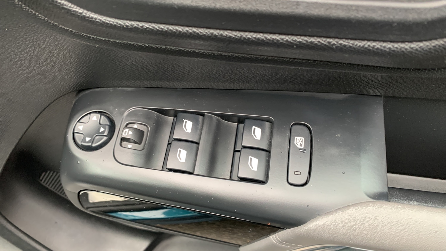 Used Citroen C5 Aircross 2022 for sale - 76647081: Photo 22