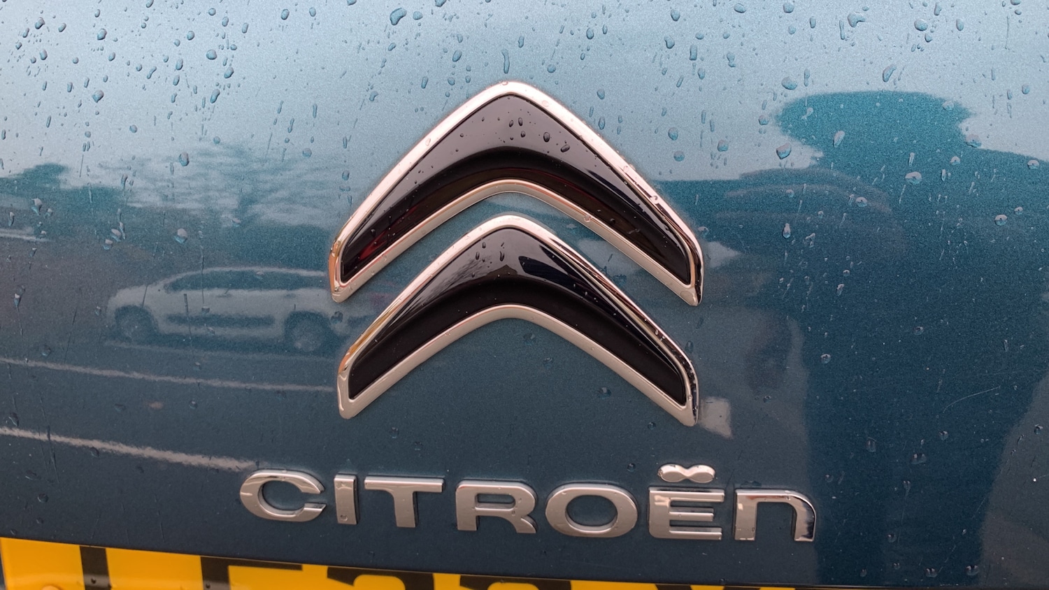 Used Citroen C5 Aircross 2022 for sale - 76647081: Photo 26