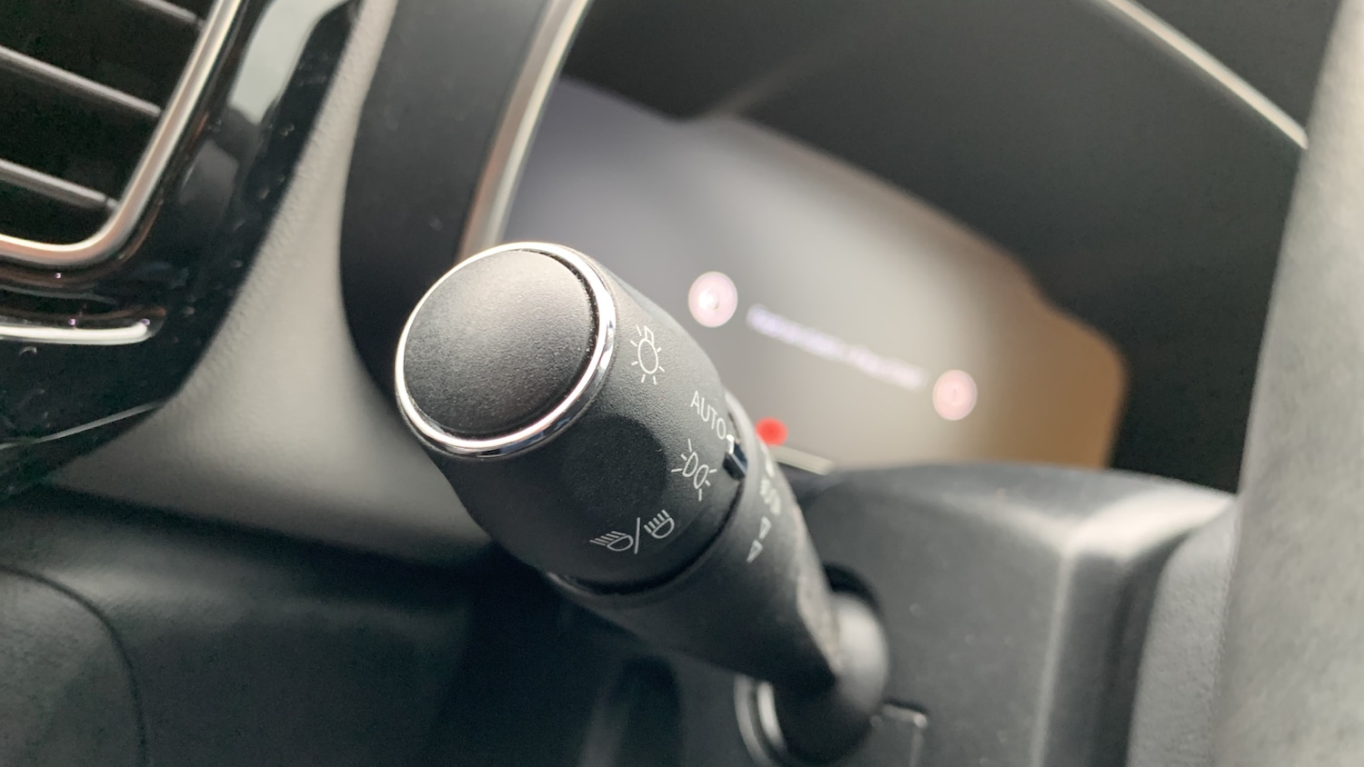 Used Citroen C5 Aircross 2022 for sale - 76647081: Photo 27