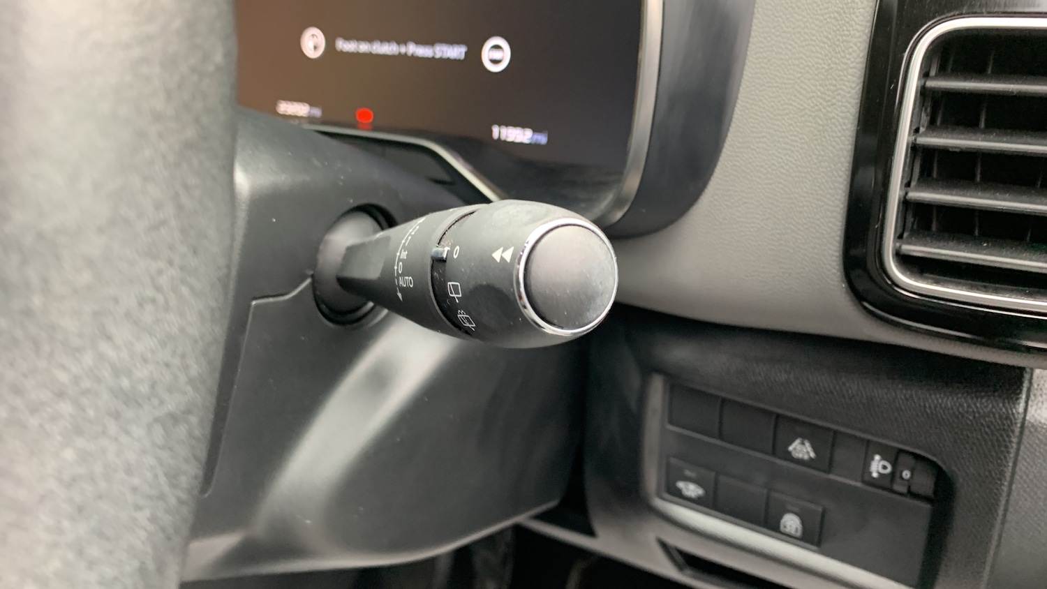 Used Citroen C5 Aircross 2022 for sale - 76647081: Photo 28