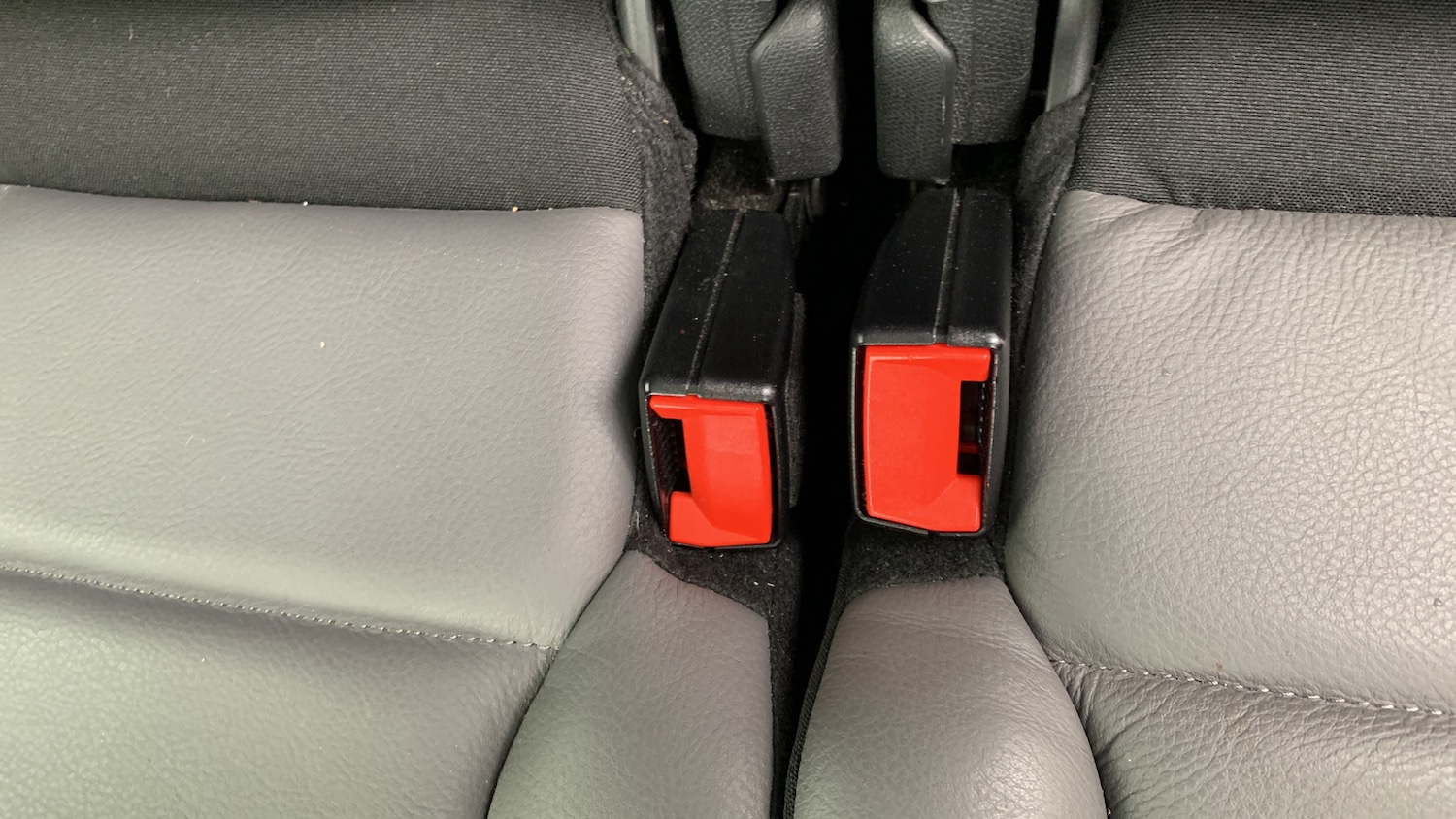 Used Citroen C5 Aircross 2022 for sale - 76647081: Photo 35